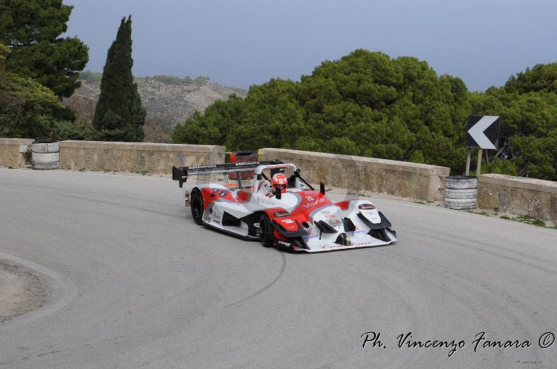 DSC1Prove1 (764).JPG
